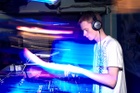 energy_003.jpg