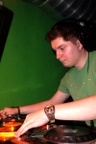 energy_005.jpg