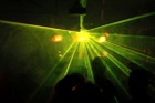 energy_043.jpg