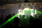 energy_044.jpg