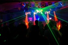 energy_045.jpg