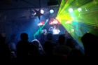 energy_046.jpg