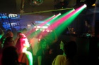 energy_047.jpg