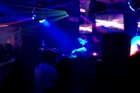 energy_054.jpg