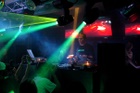 energy_055.jpg