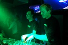 energy_062.jpg