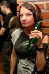 energy_071.jpg