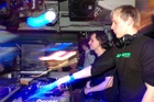 energy_076.jpg
