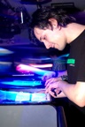energy_077.jpg