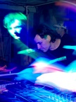 energy_078.jpg