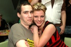 energy_079.jpg