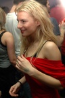 energy_084.jpg