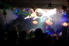 energy_087.jpg