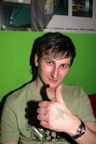 energy_118.jpg