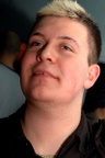 energy_132.jpg