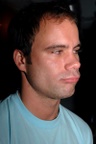 energy_135.jpg