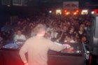 e_motion_001.jpg