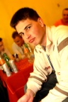 e_motion_002.jpg
