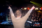 e_motion_003.jpg