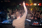 e_motion_004.jpg