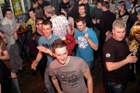 e_motion_005.jpg