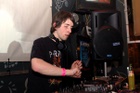 e_motion_008.jpg