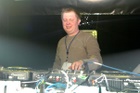 e_motion_010.jpg