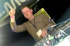 e_motion_011.jpg