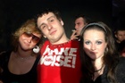 e_motion_013.jpg