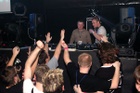 e_motion_015.jpg