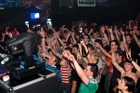 e_motion_017.jpg