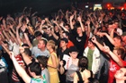 e_motion_018.jpg
