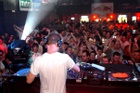 e_motion_019.jpg