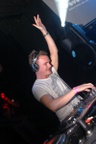 e_motion_022.jpg
