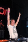 e_motion_023.jpg