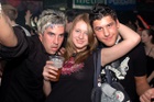 e_motion_029.jpg