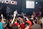 e_motion_031.jpg