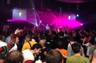 e_motion_033.jpg