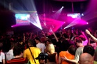 e_motion_034.jpg