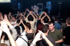 e_motion_037.jpg