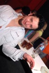 e_motion_040.jpg