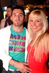 e_motion_042.jpg