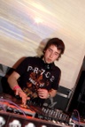 e_motion_043.jpg