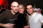 e_motion_053.jpg