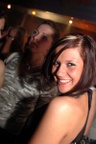 e_motion_054.jpg