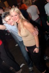 e_motion_055.jpg