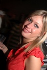 e_motion_056.jpg
