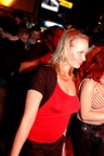 e_motion_059.jpg