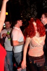 e_motion_060.jpg