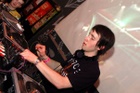 e_motion_061.jpg
